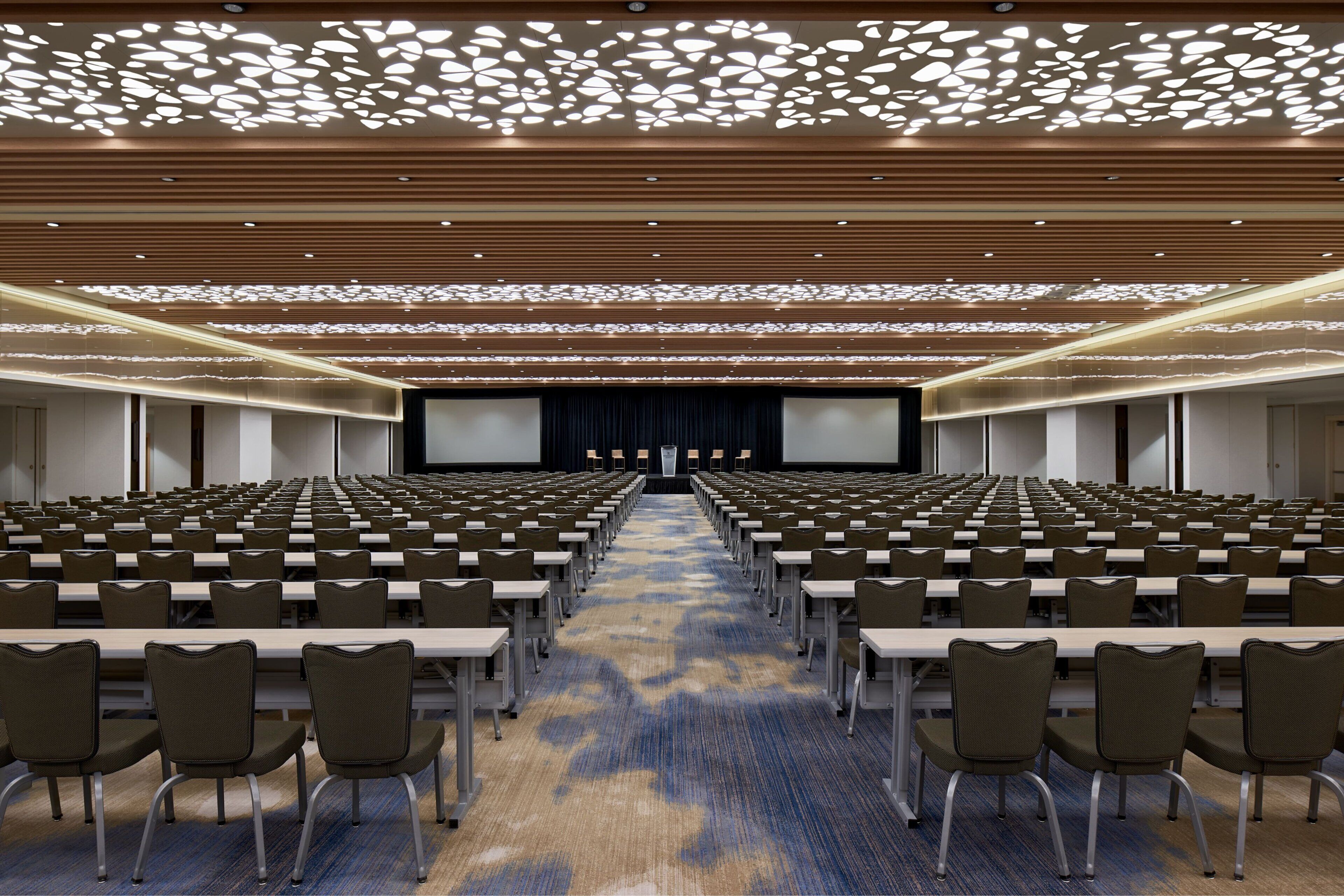 Foto - The Westin DC Downtown