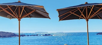 Pullman Cannes Mandelieu