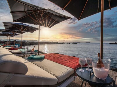 Pullman Cannes Mandelieu