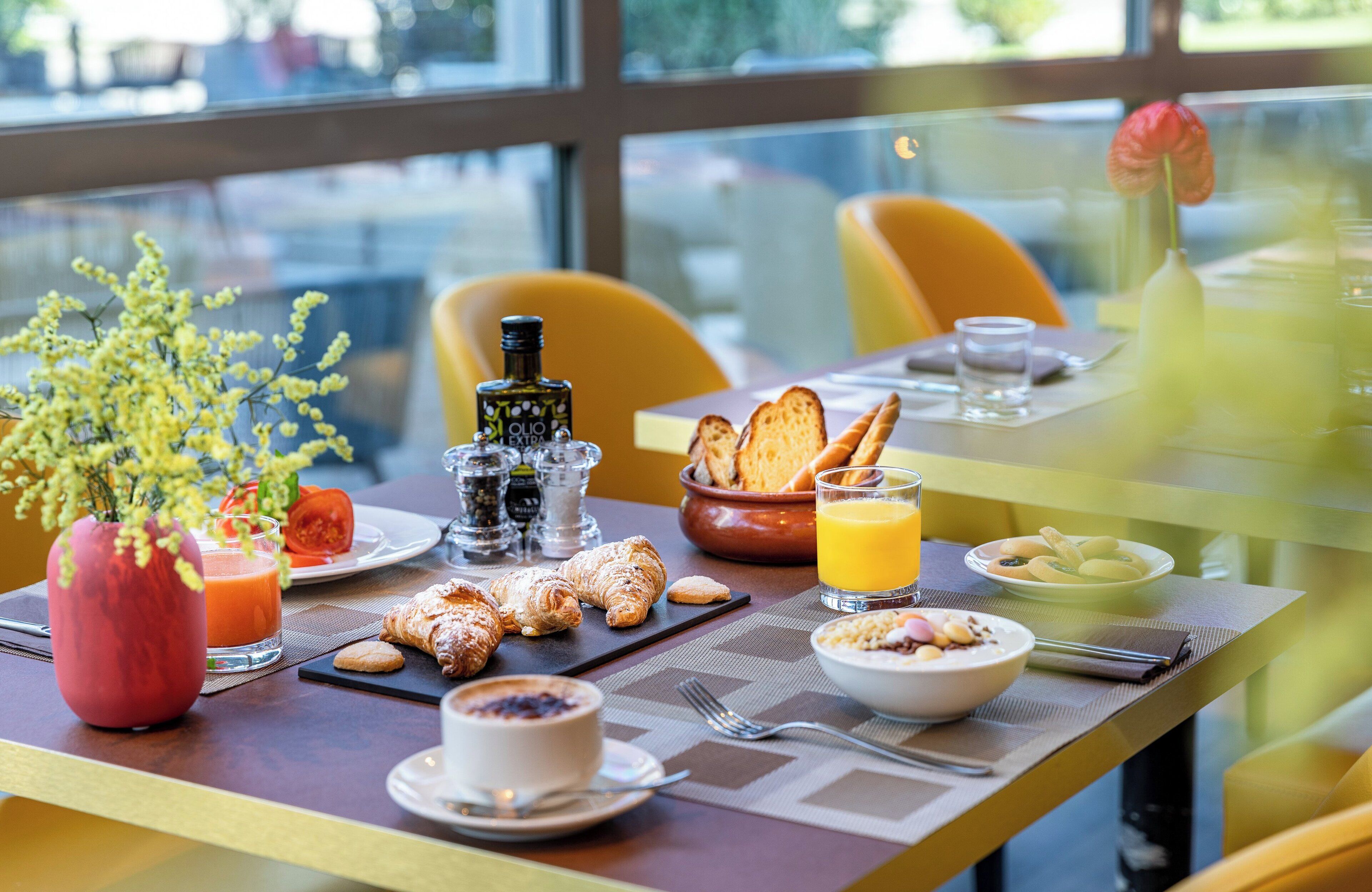 Photo - Leonardo Hotel Verona