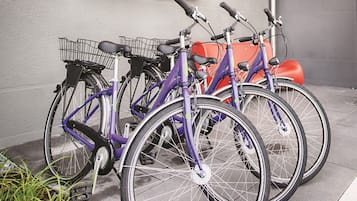 Vélo