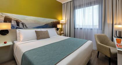 Leonardo Hotel Verona