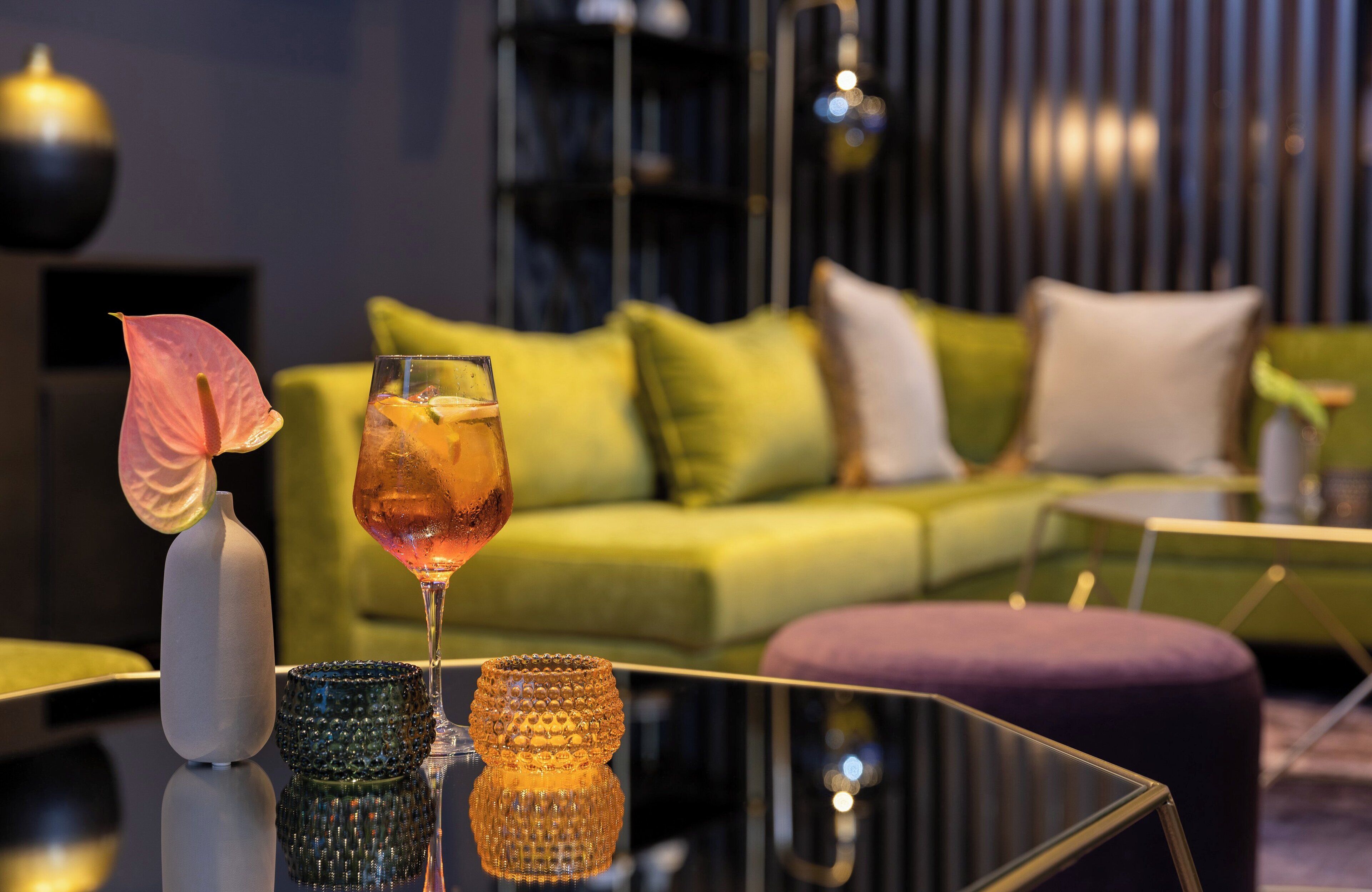 Photo - Leonardo Hotel Verona