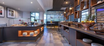 Leonardo Hotel Verona