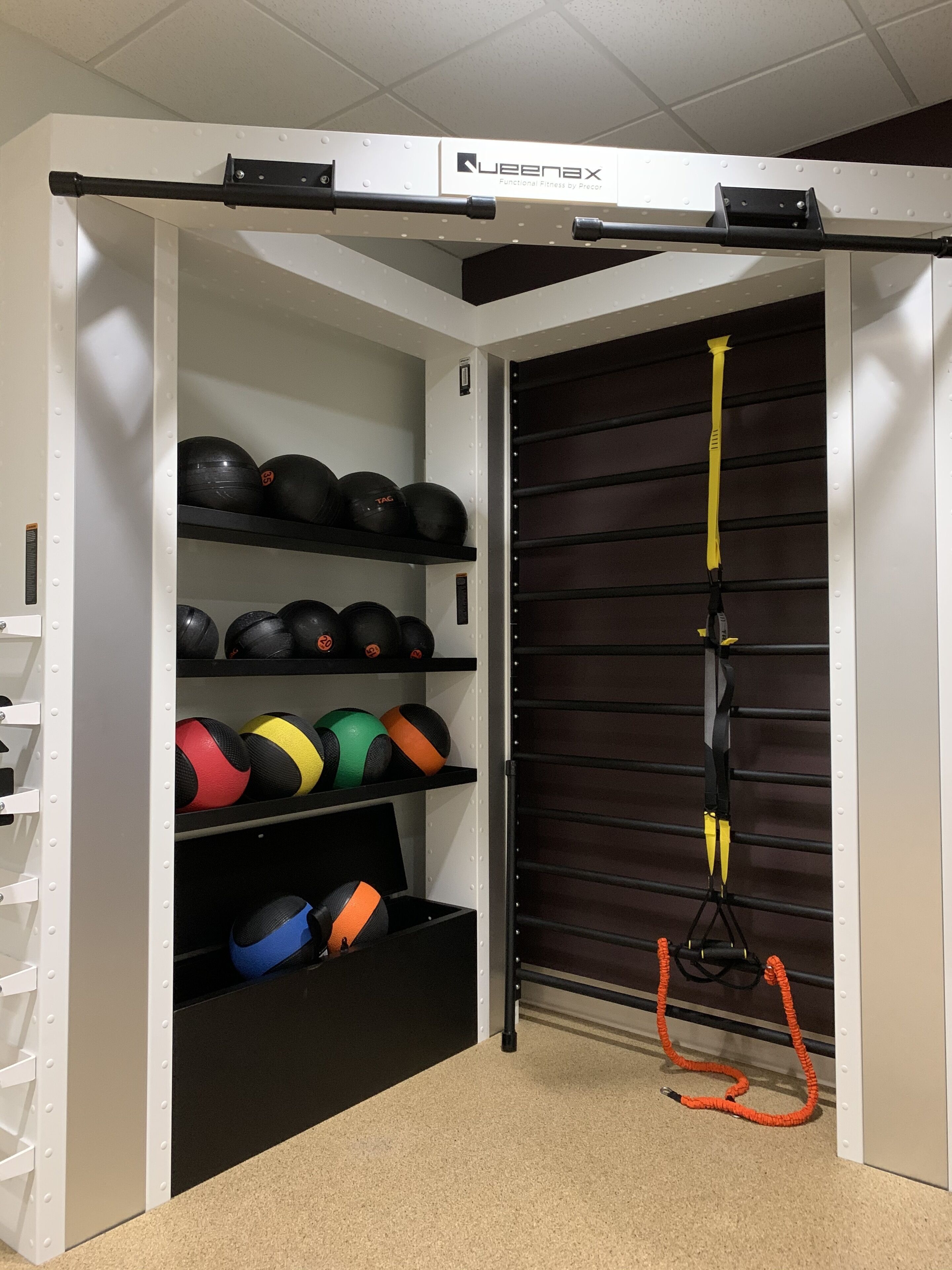 Photo - DoubleTree by Hilton at the Entrance to Universal Orlando