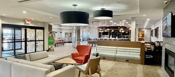 Holiday Inn Lansdale - Hatfield by IHG