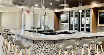 Holiday Inn Lansdale - Hatfield by IHG