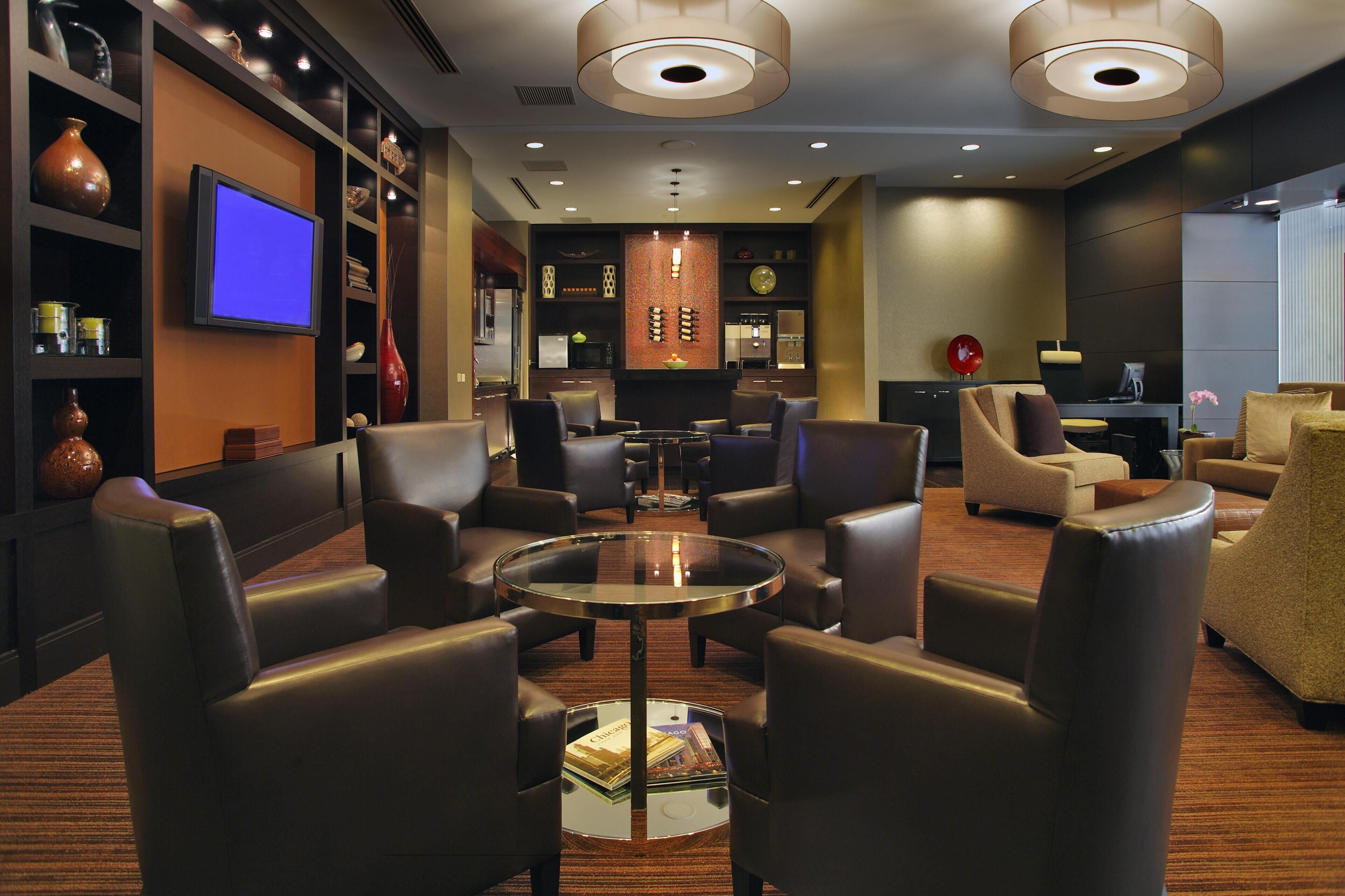 Photo - Hyatt Regency O'Hare Chicago