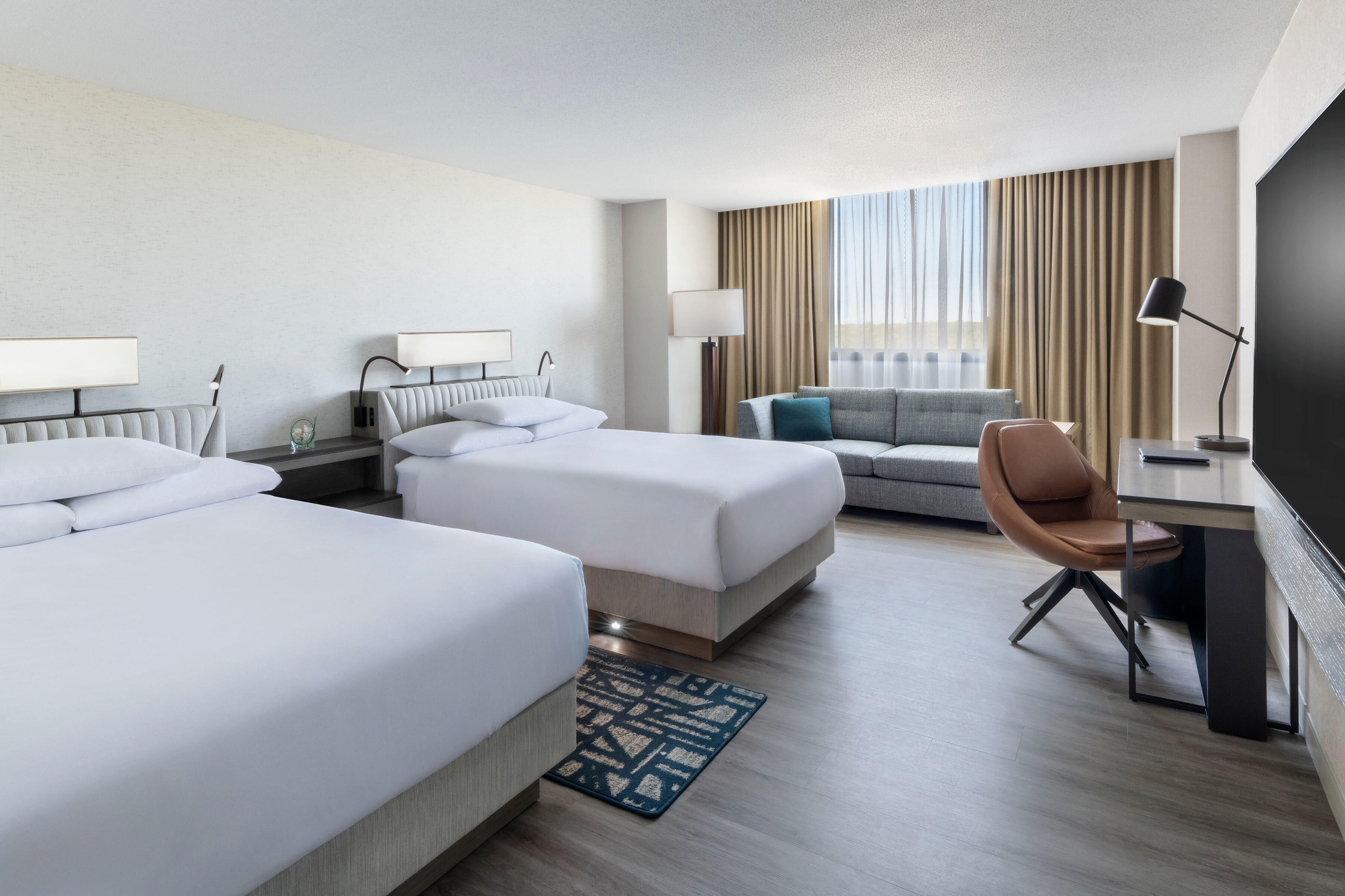 Photo - Hyatt Regency O'Hare Chicago