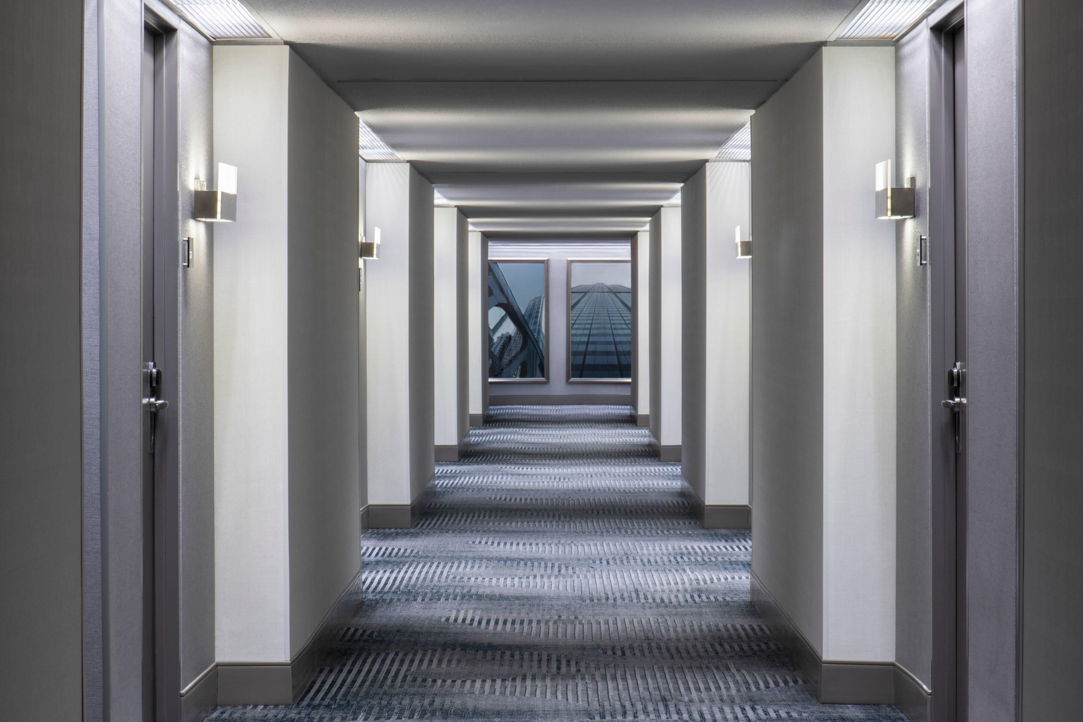Photo - Hyatt Regency O'Hare Chicago