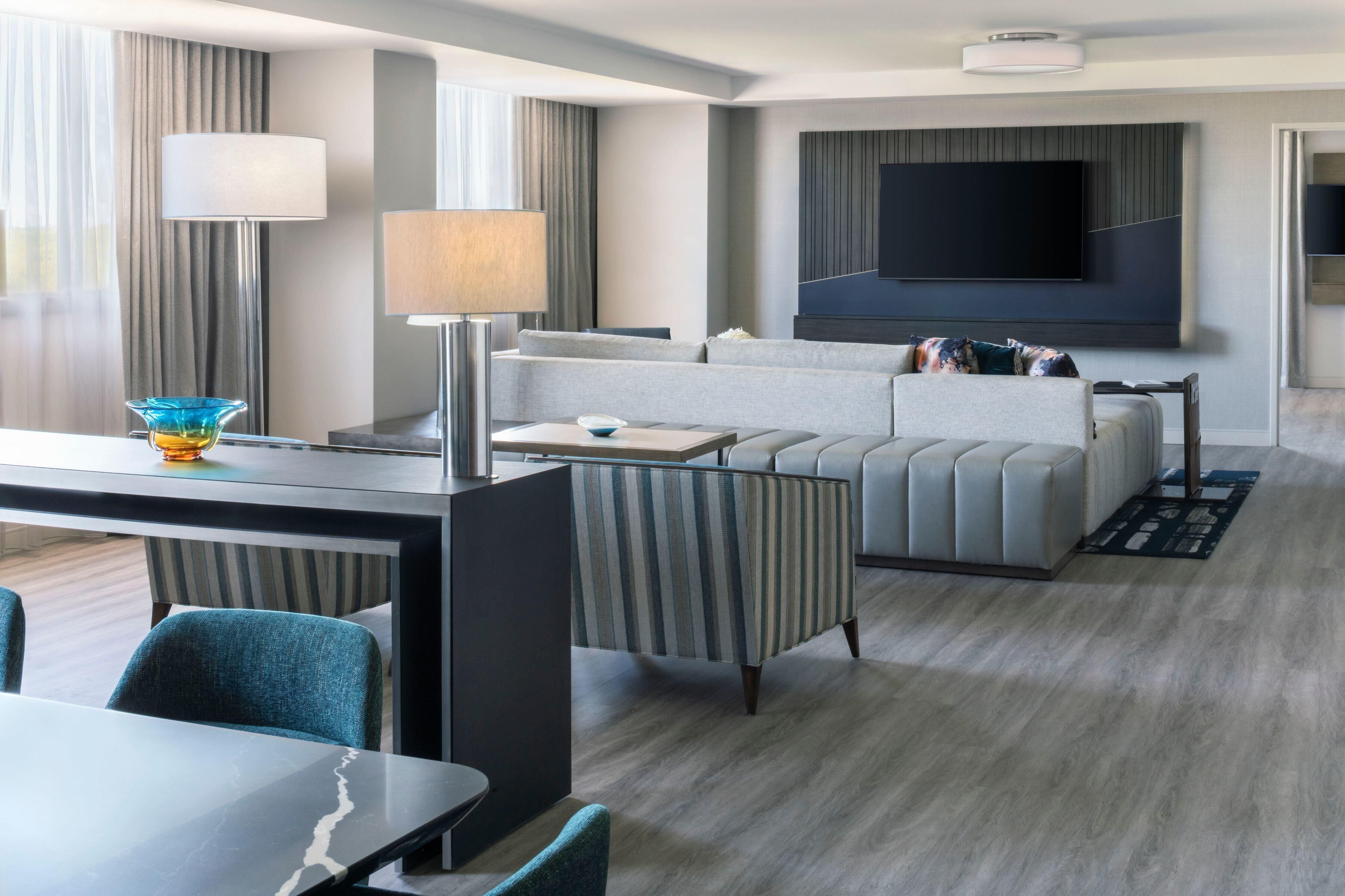 Photo - Hyatt Regency O'Hare Chicago