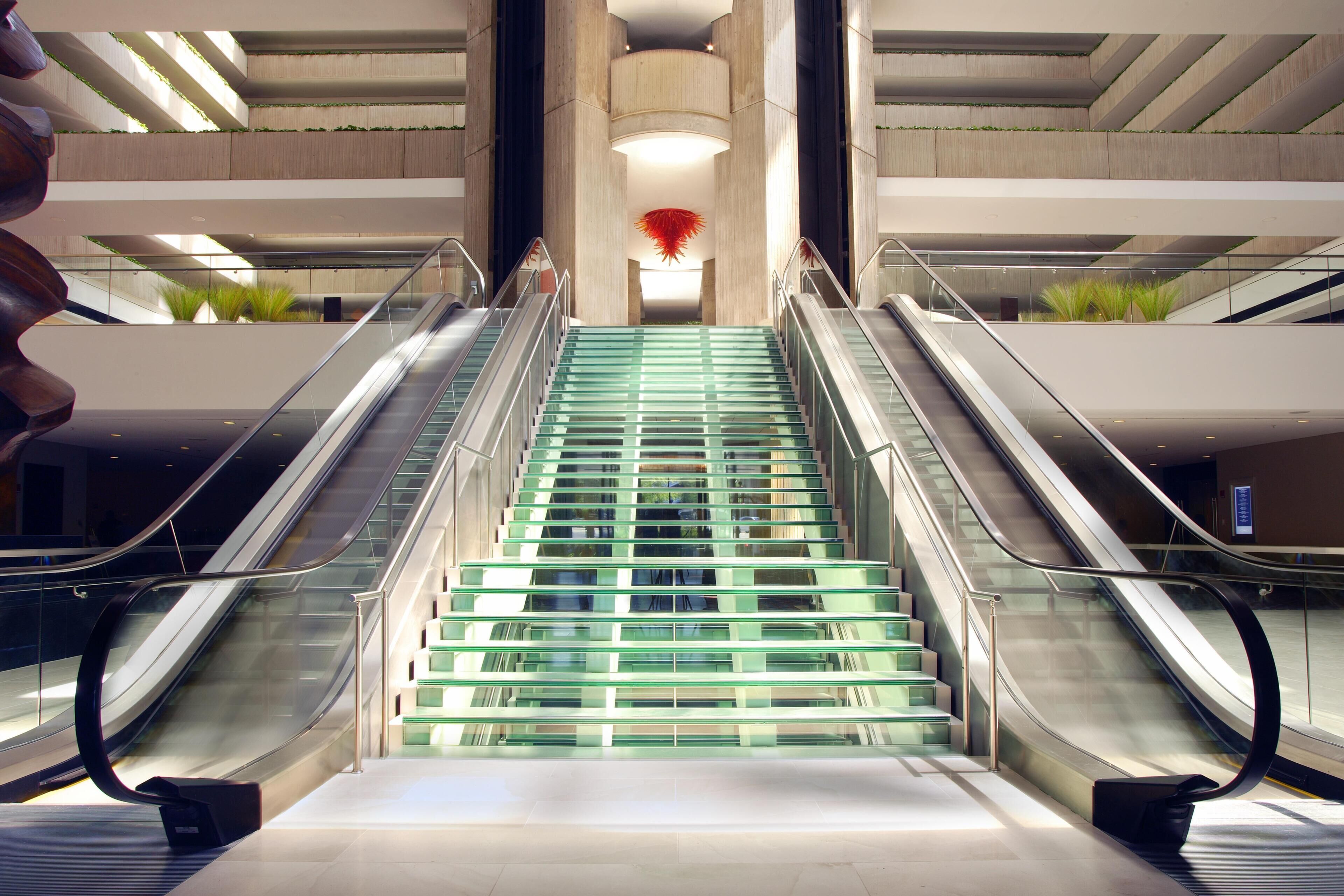 Photo - Hyatt Regency O'Hare Chicago