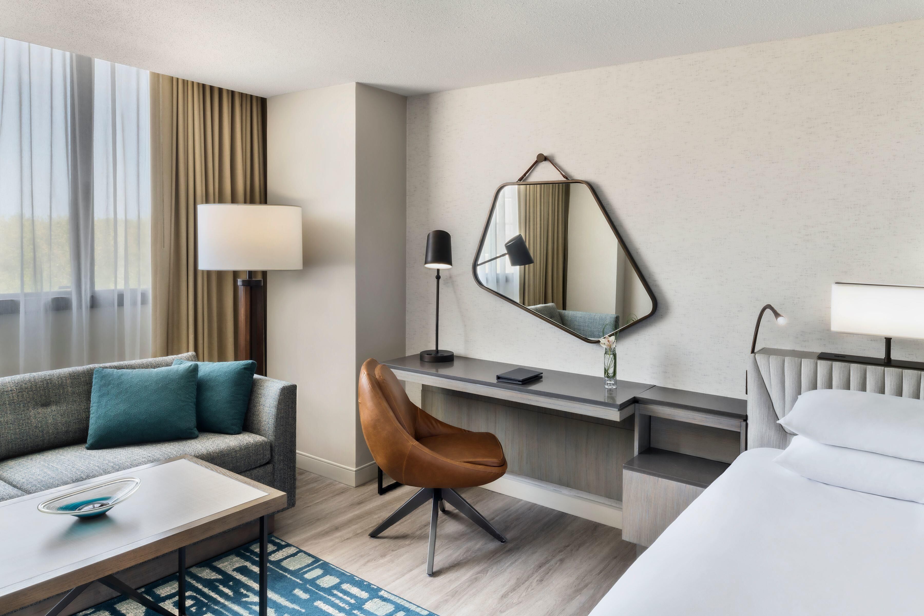 Photo - Hyatt Regency O'Hare Chicago