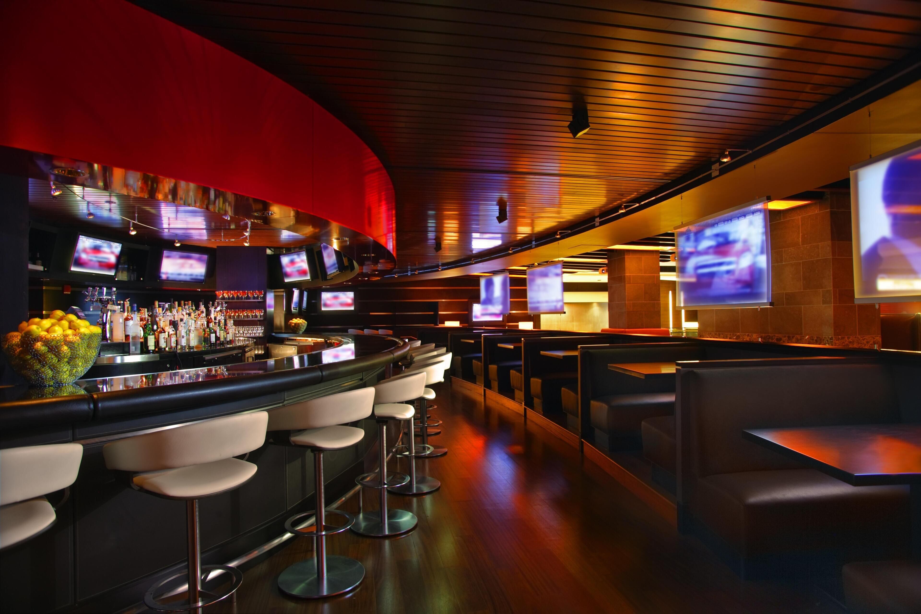 Photo - Hyatt Regency O'Hare Chicago