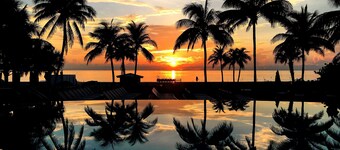 B Ocean Resort Fort Lauderdale Beach