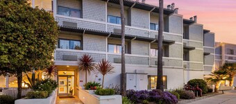 Best Western Plus All Suites Inn