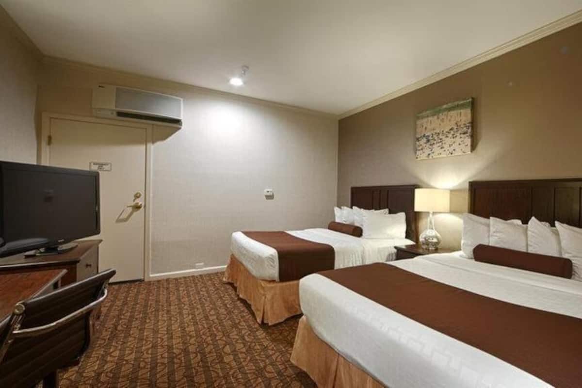 Tallelokero huoneessa, yksilöllisesti sisustettu