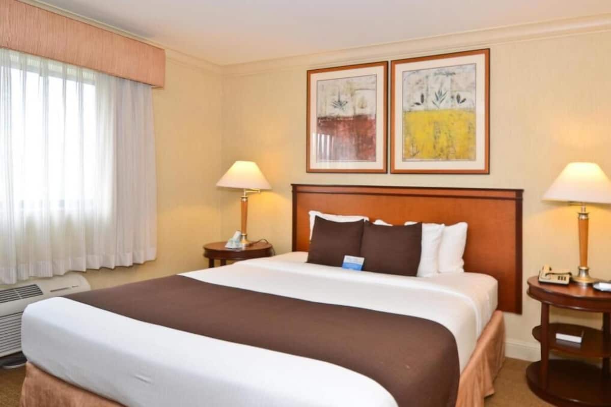 Tallelokero huoneessa, yksilöllisesti sisustettu