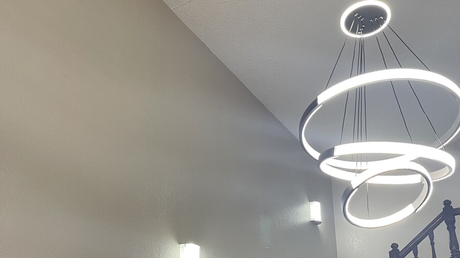 Baymont by Wyndham Bellevue / Omaha