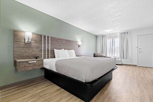 Tabla de planchar con plancha y cunas gratuitas 