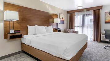 ์ฑ
์, ๋ค๋ฆฌ๋ฏธ/๋ค๋ฆฌ๋ฏธํ, ๋ฌด๋ฃ ์ ์์ฉ ์นจ๋, ๋ฌด๋ฃ ์ ์ ์ธํฐ๋ท