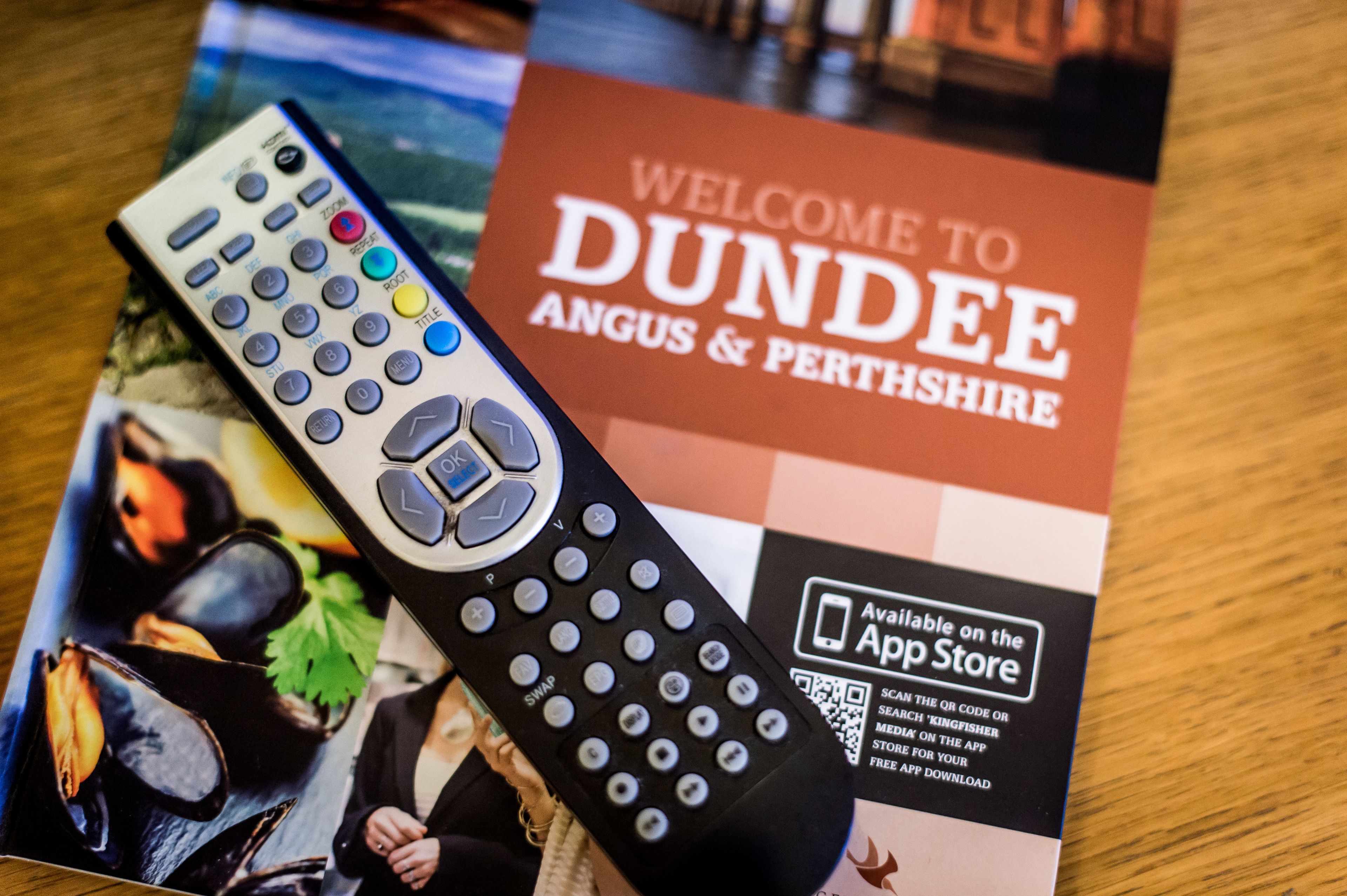 1 bedroom, in-room safe, free wifi, bed sheets