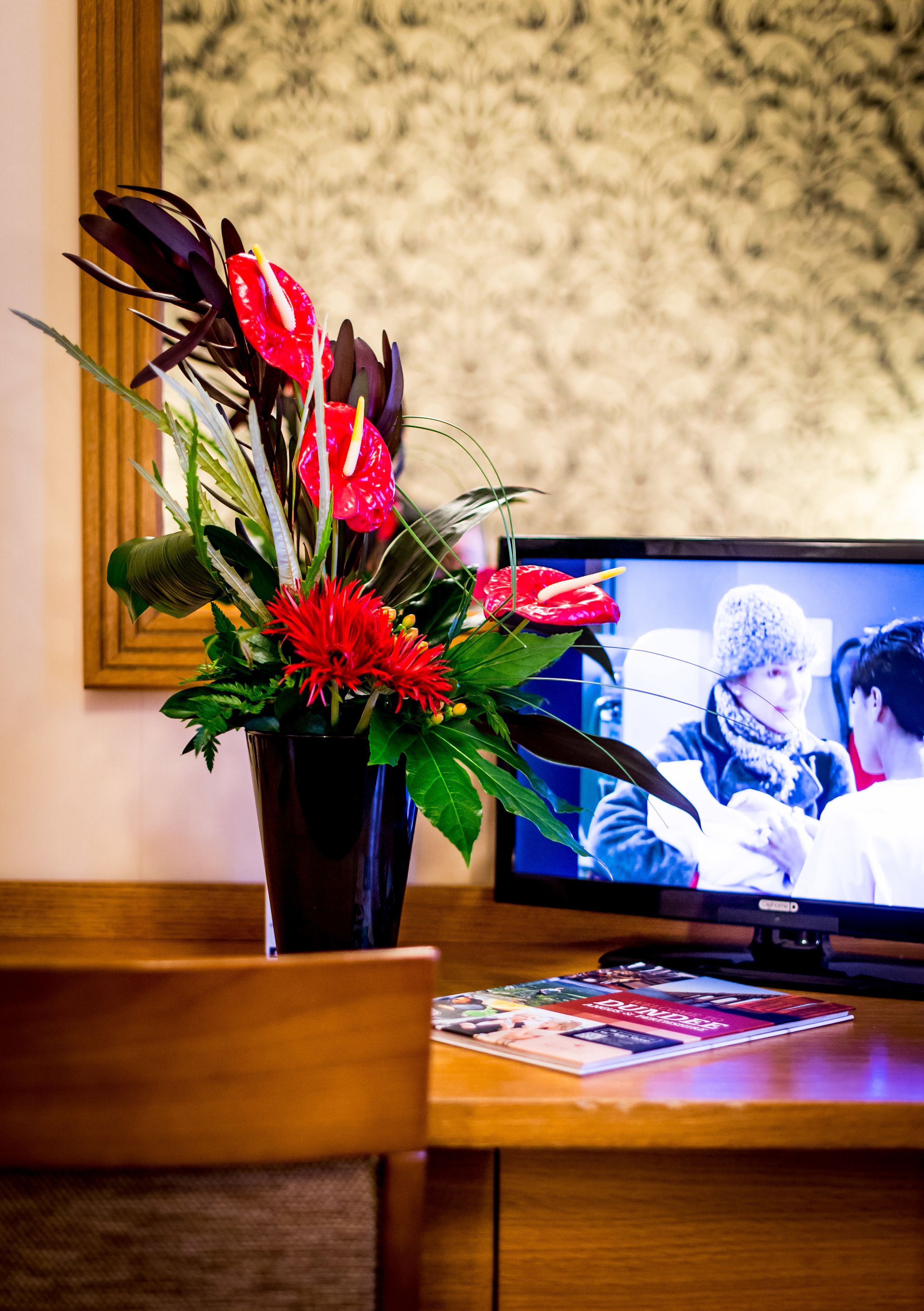 1 bedroom, in-room safe, free wifi, bed sheets