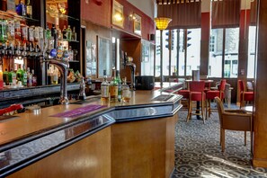 Meeting facility - Best Western Queens Hotel (Dundee)