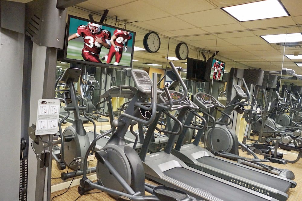 Red Roof Inn Gurnee - Waukegan