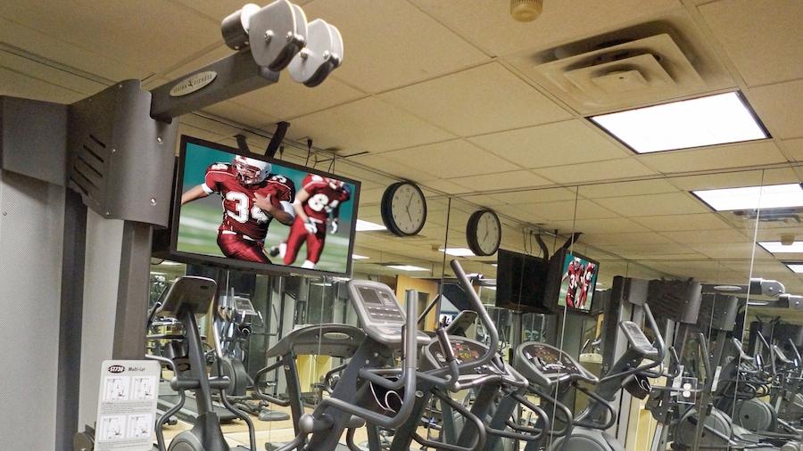 Red Roof Inn Gurnee - Waukegan