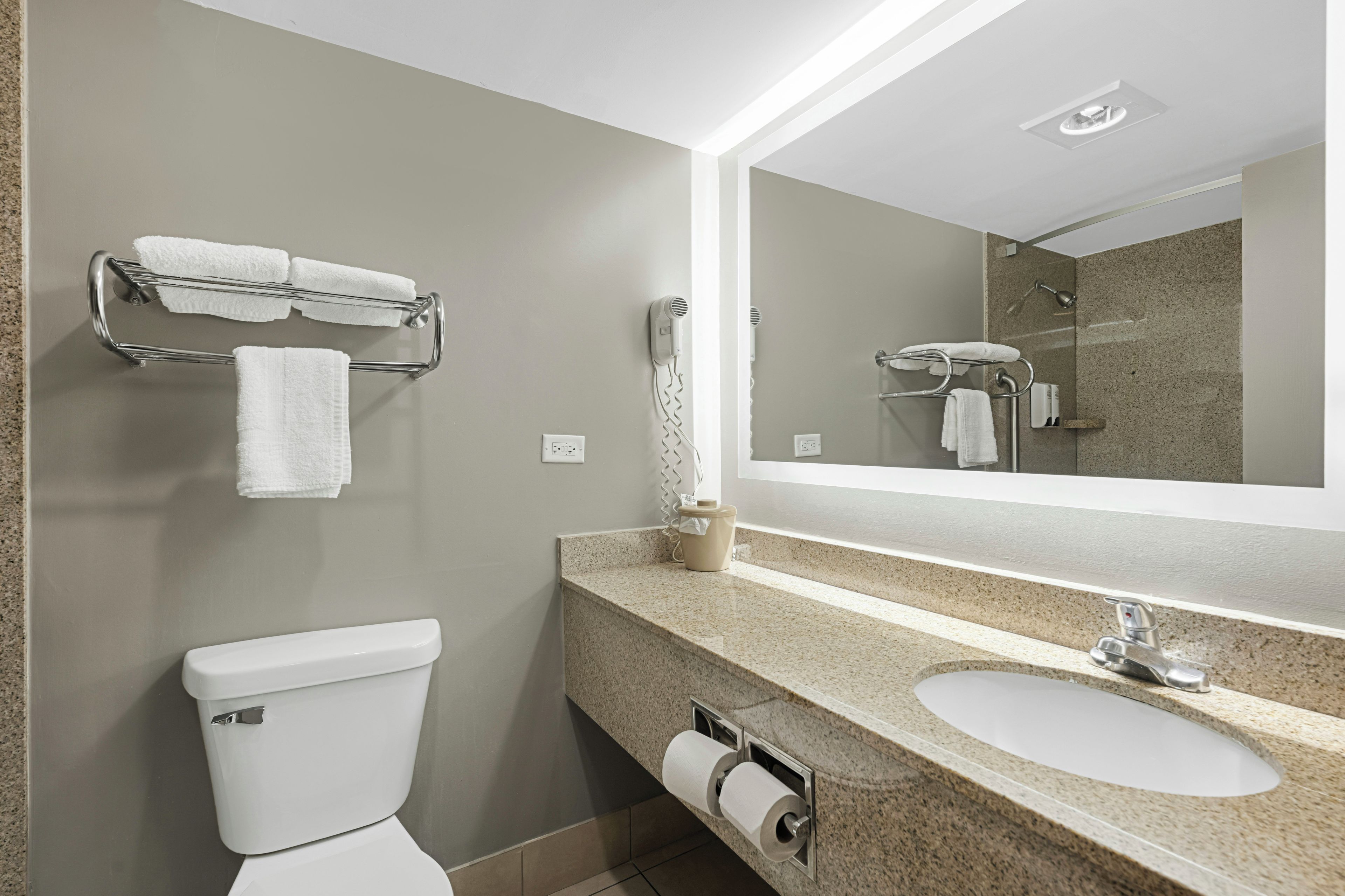 Photo - Red Roof Inn Gurnee - Waukegan