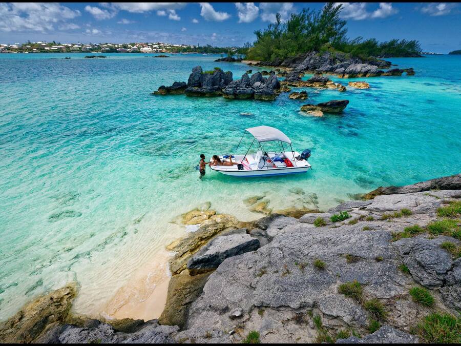 Private beach, beach towels, snorkeling, sailing