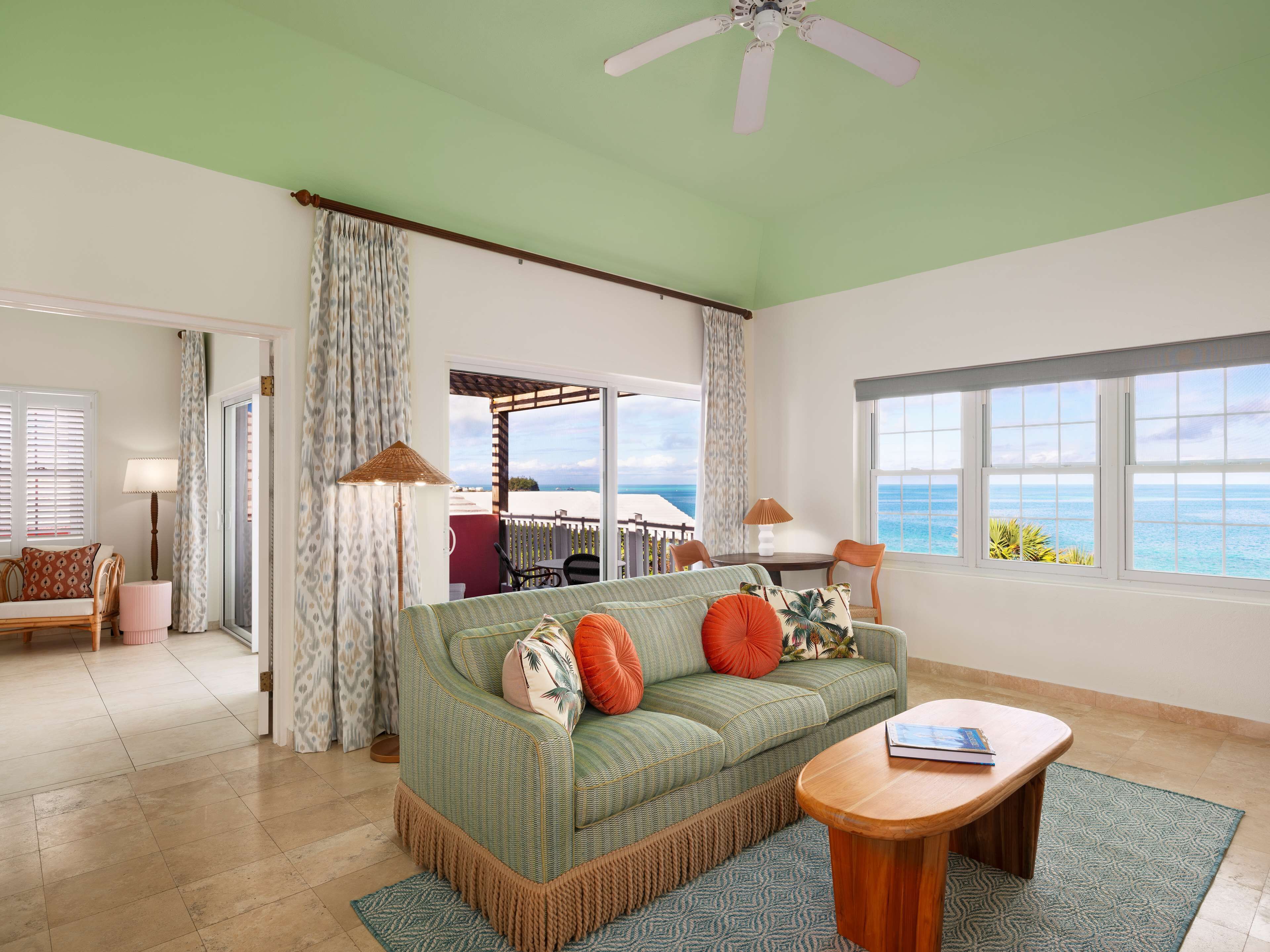 1 bedroom, egyptian cotton sheets, premium bedding, in-room safe