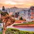 The Barnes San Francisco, Tapestry Collection by Hilton