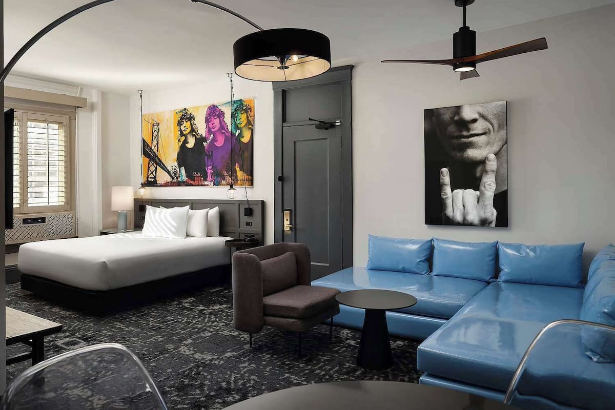 Televisión LED 55 pulgadas con canales de televisión por cable