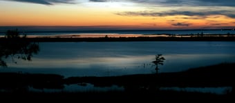 Hampton Inn Mobile-East Bay/Daphne
