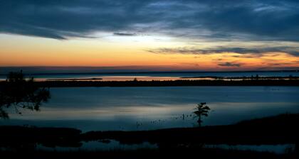 Hampton Inn Mobile-East Bay/Daphne
