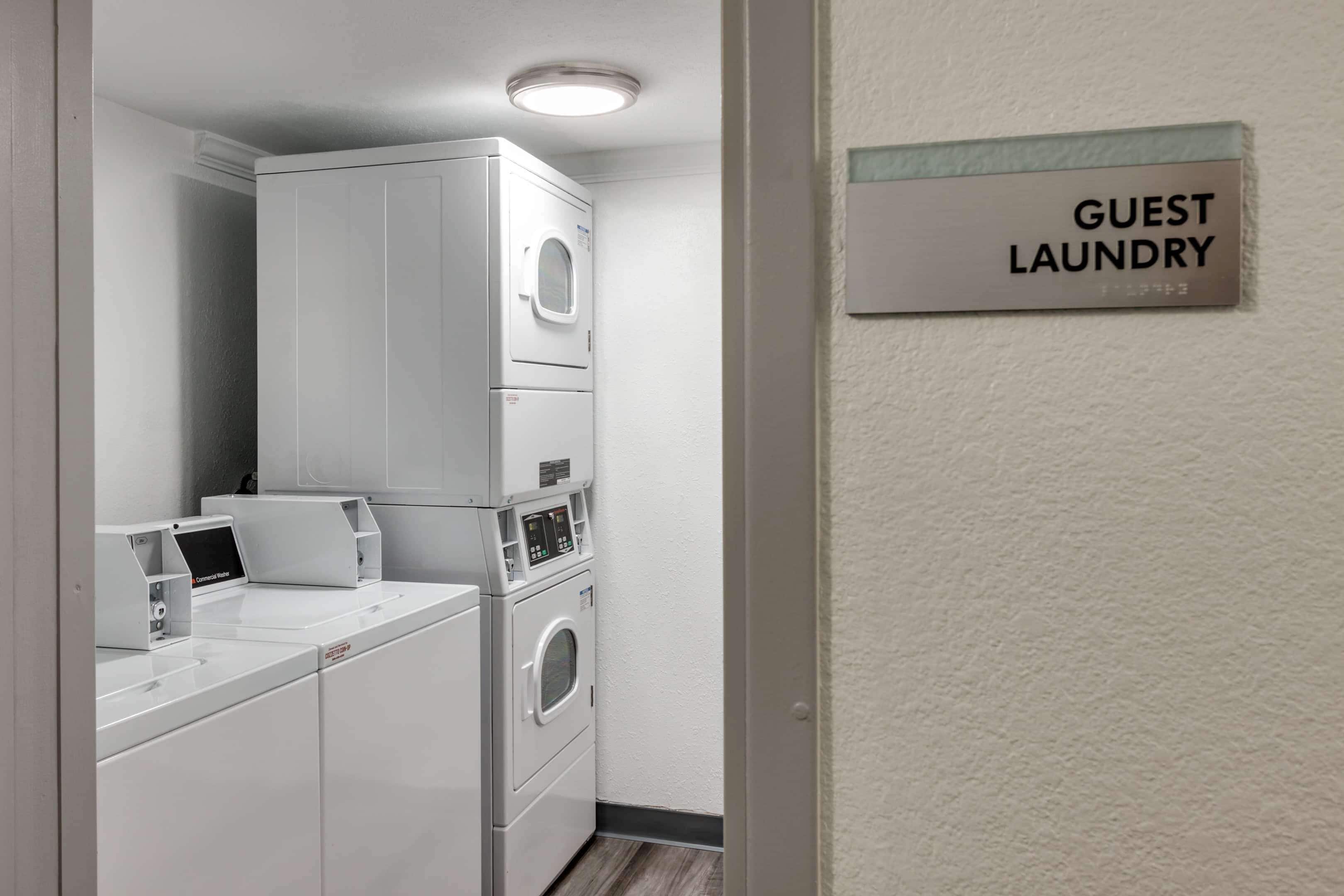 Photo - Days Inn & Suites by Wyndham Spokane