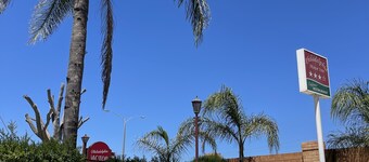 Philadelphia Motor Inn Echuca