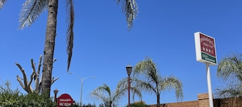 Philadelphia Motor Inn Echuca