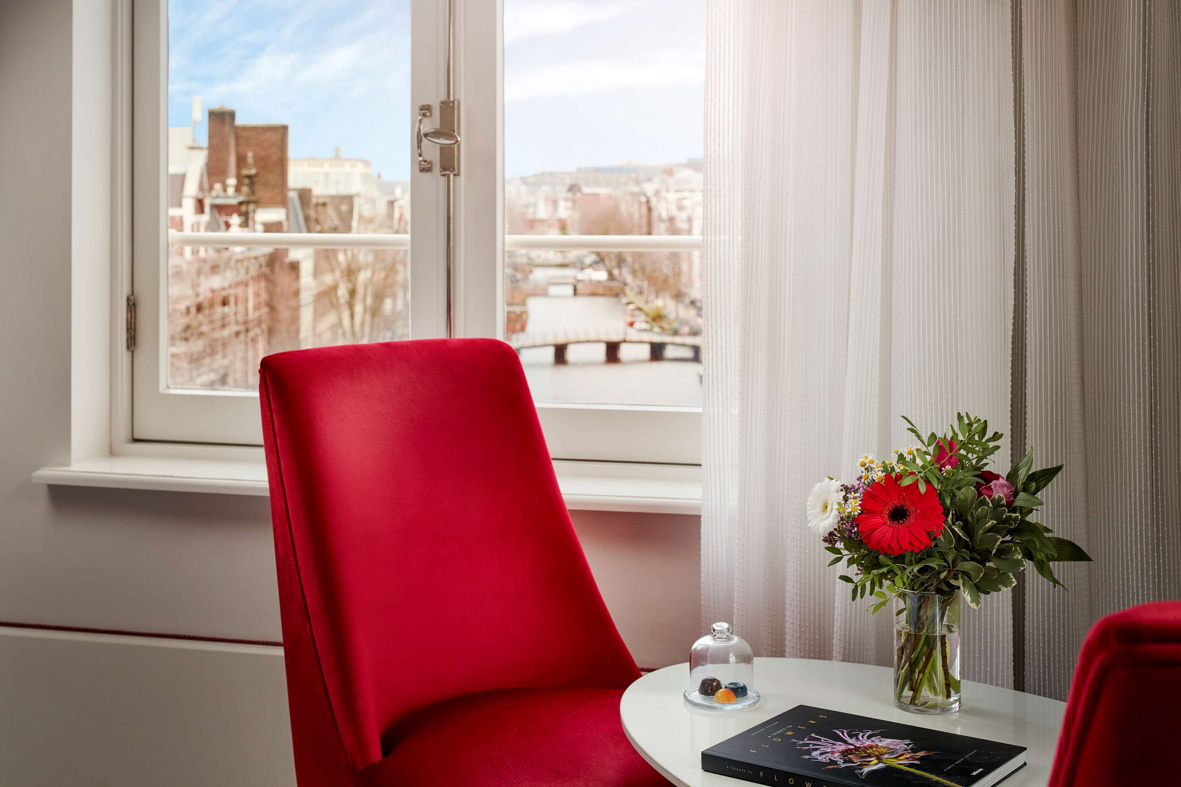 1 bedroom, premium bedding, pillow-top beds, minibar