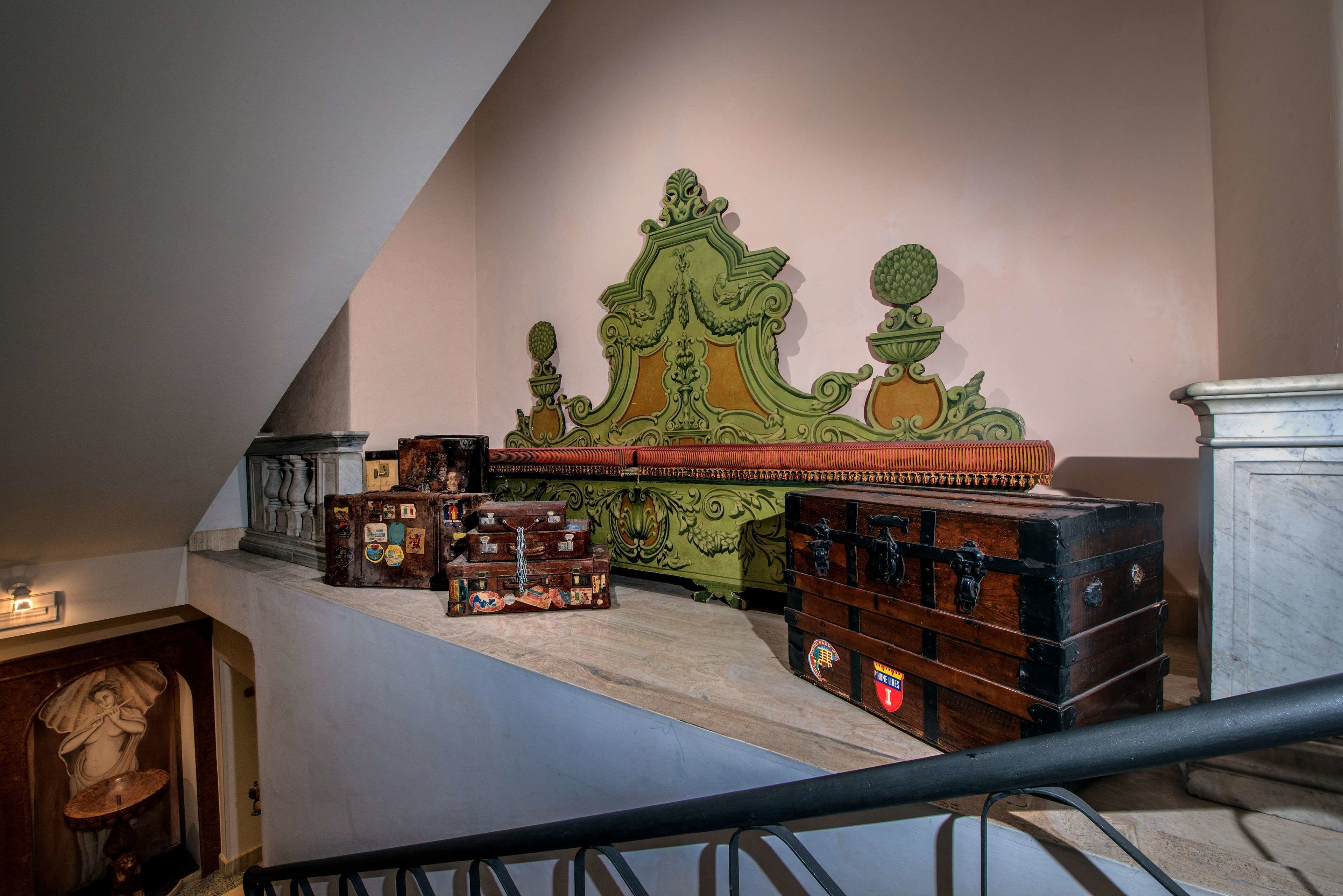 Foto - Best Western Hotel Rivoli