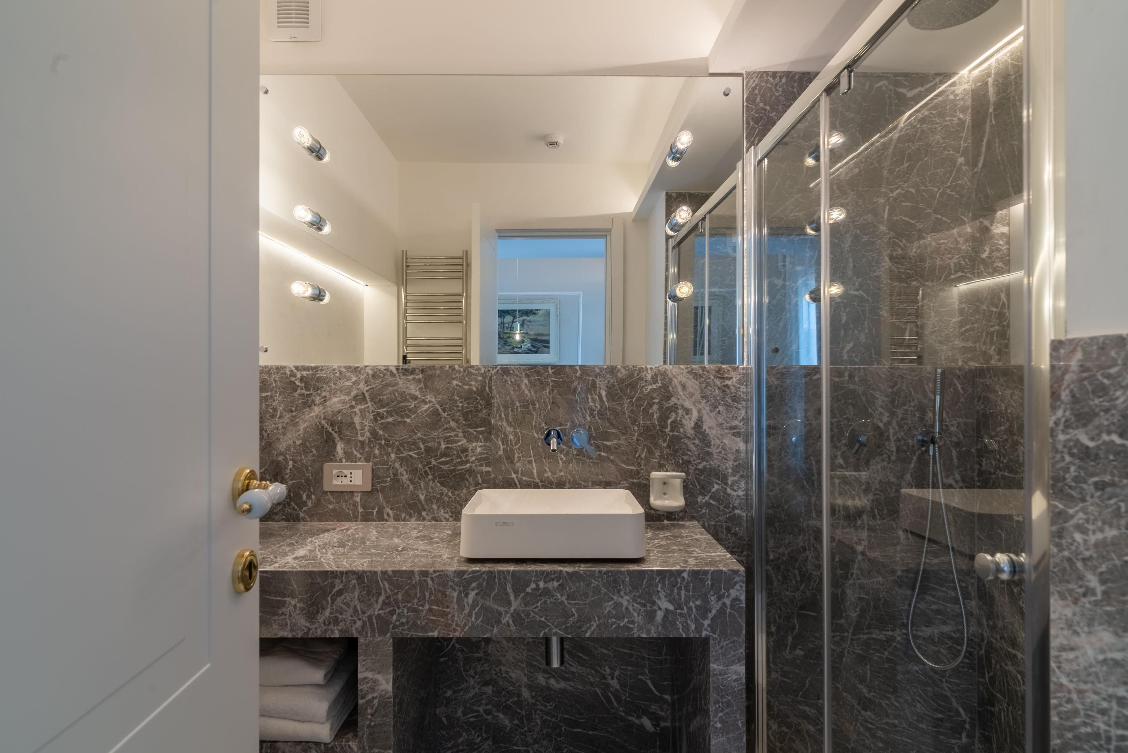 Foto - Best Western Hotel Rivoli