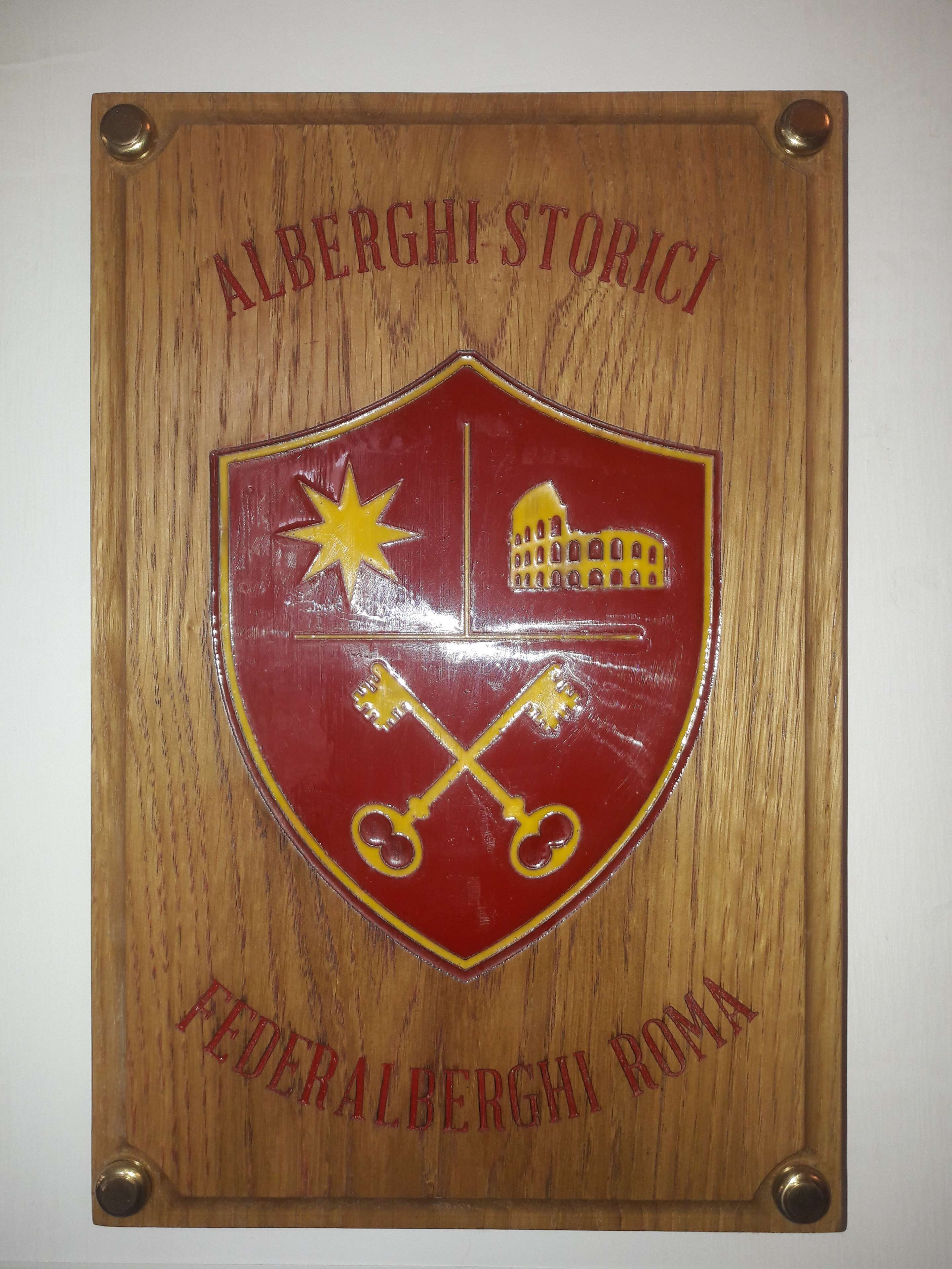 Foto - Best Western Hotel Rivoli