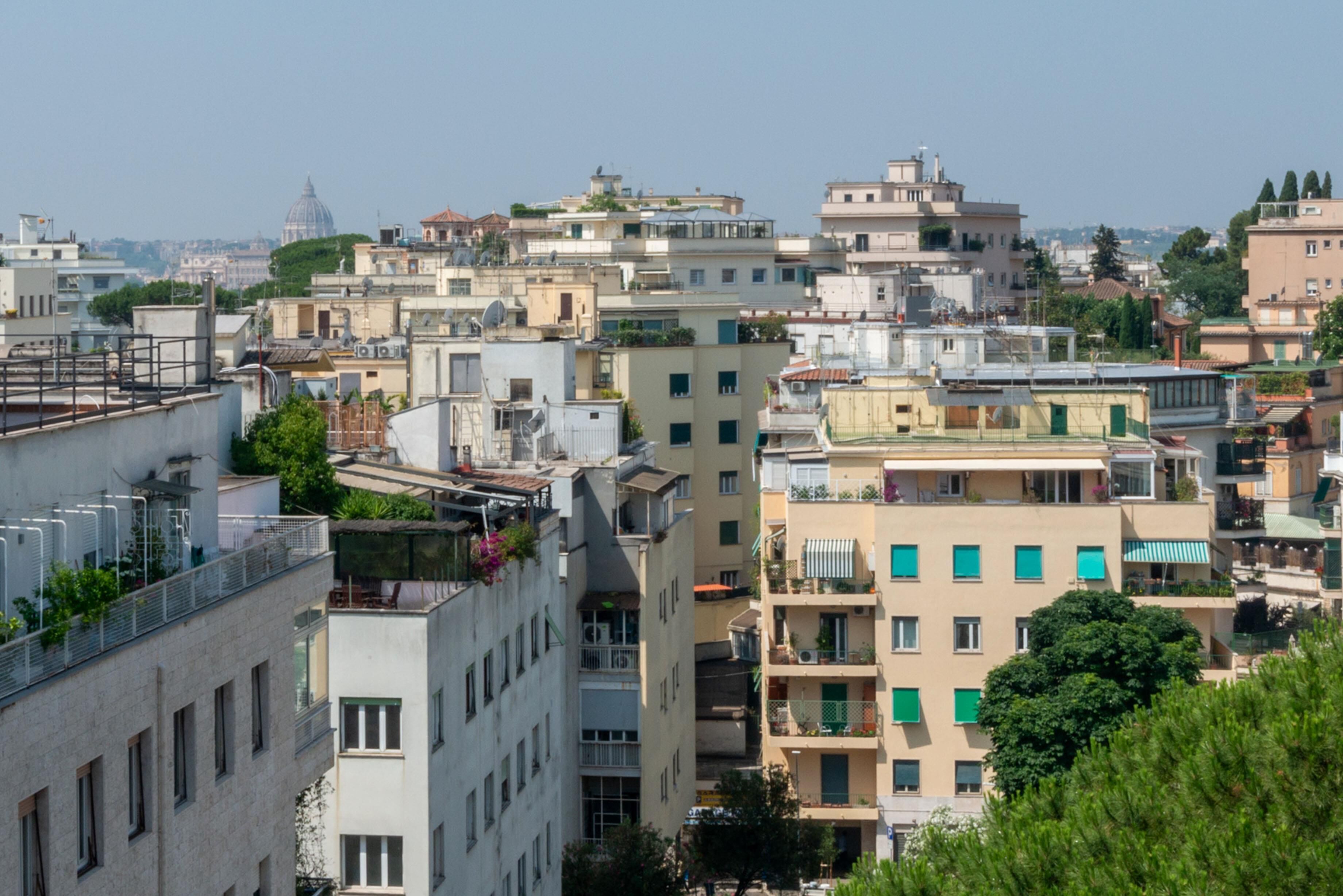 Photo - Best Western Hotel Rivoli