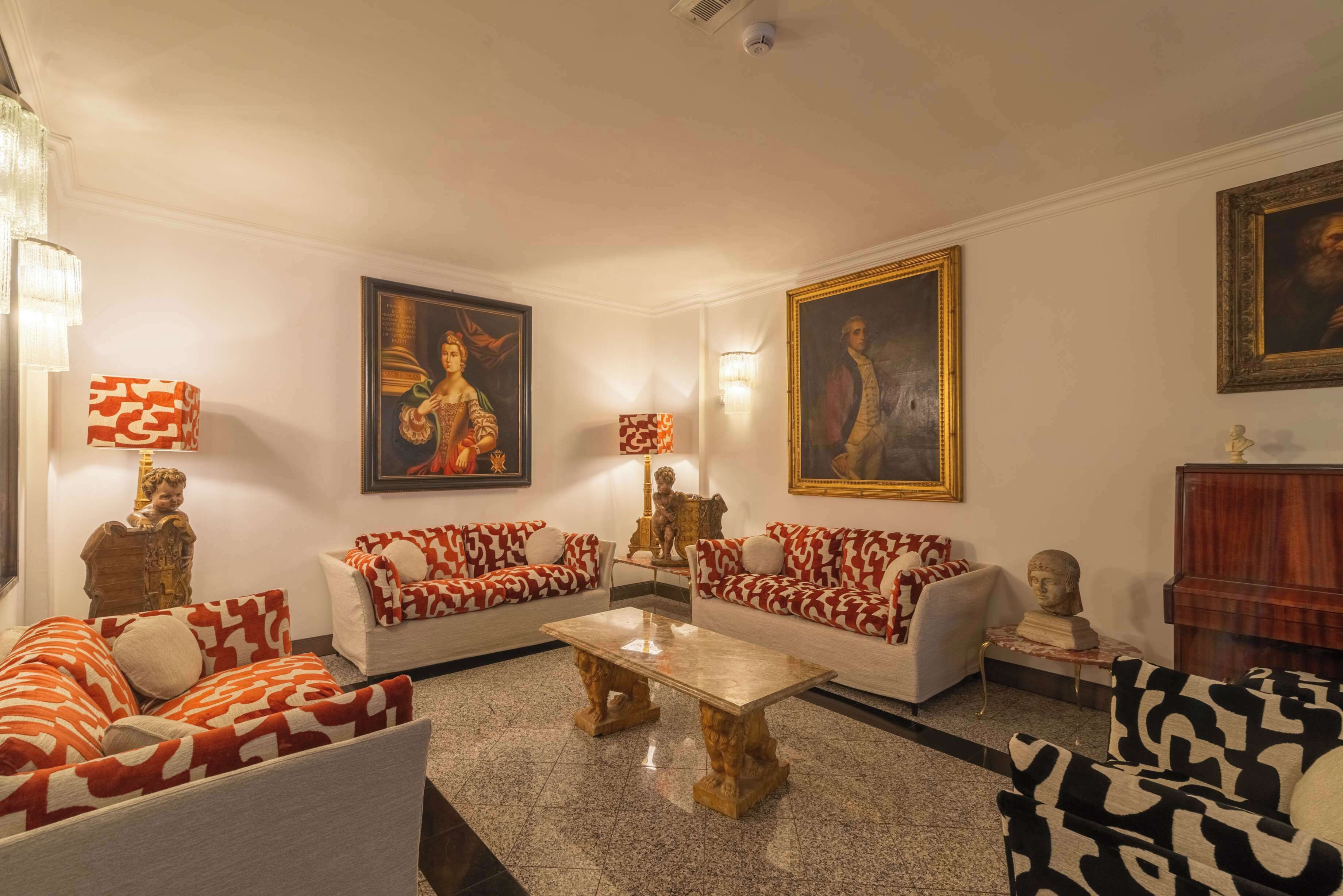Foto - Best Western Hotel Rivoli