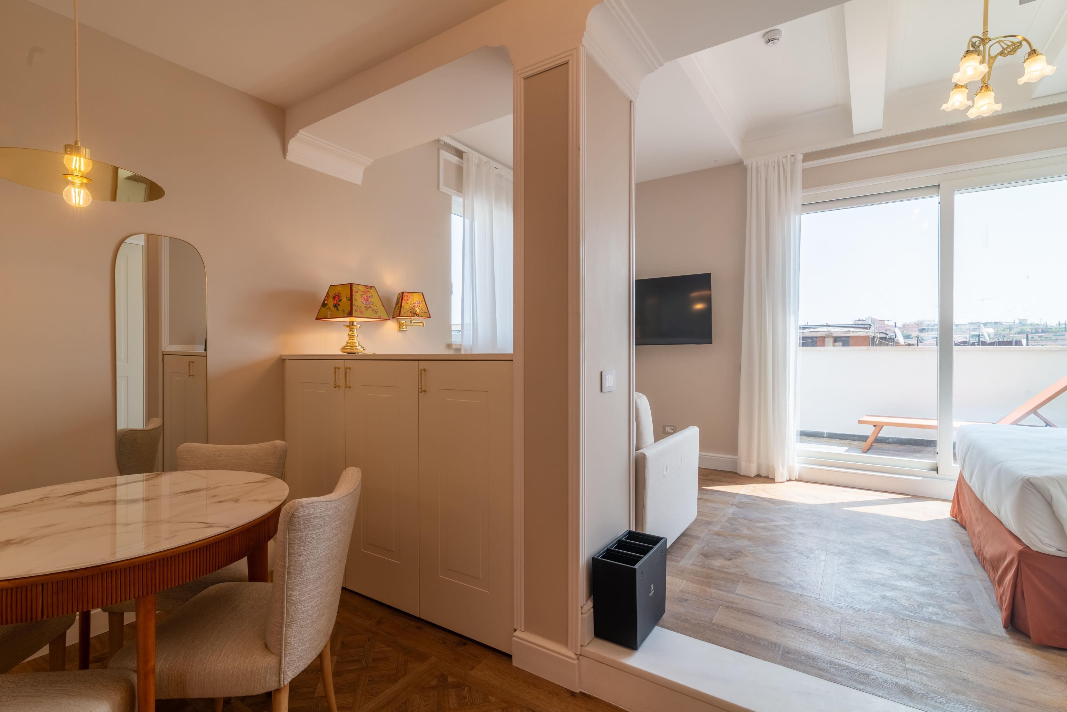 Foto - Best Western Hotel Rivoli