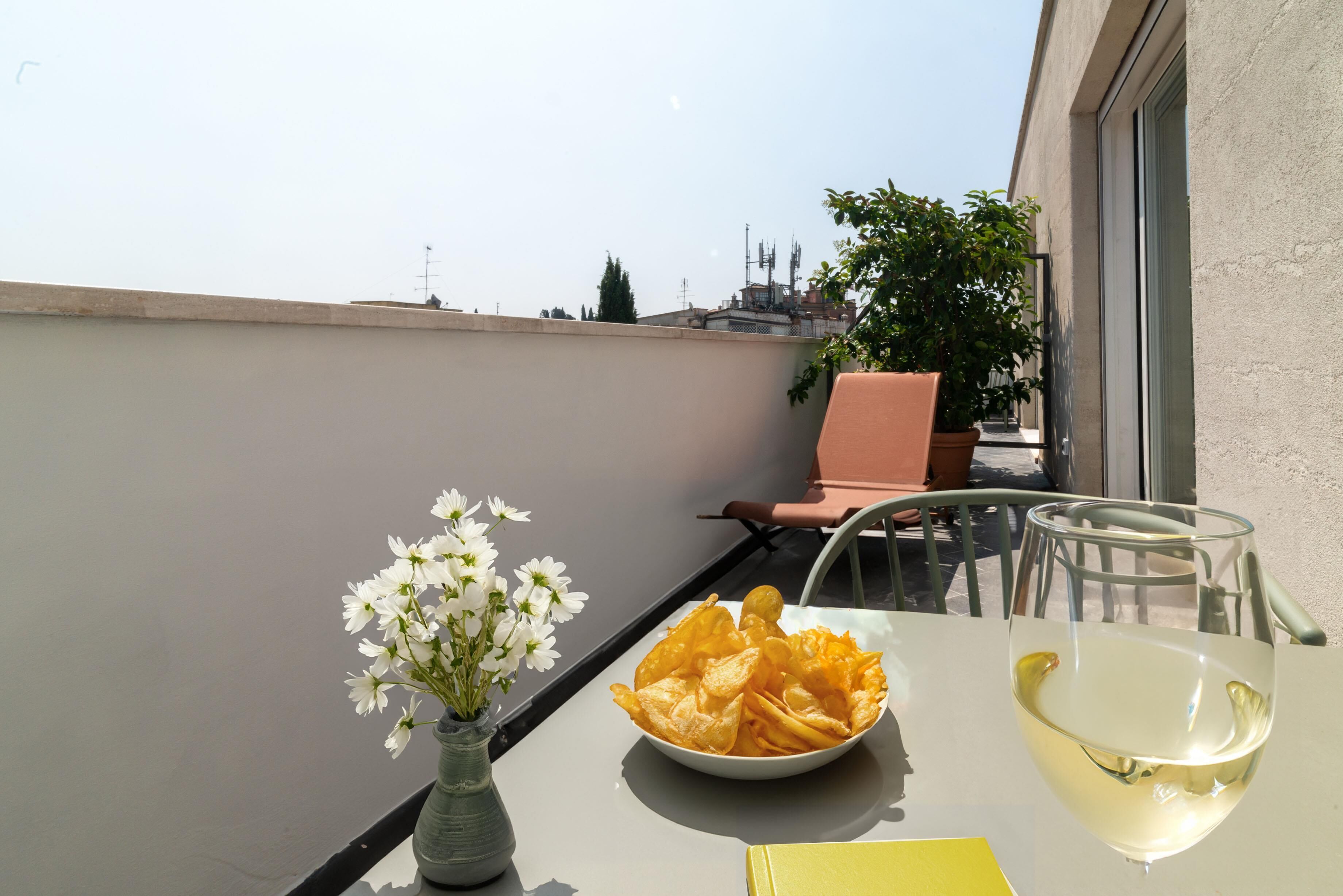 Photo - Best Western Hotel Rivoli