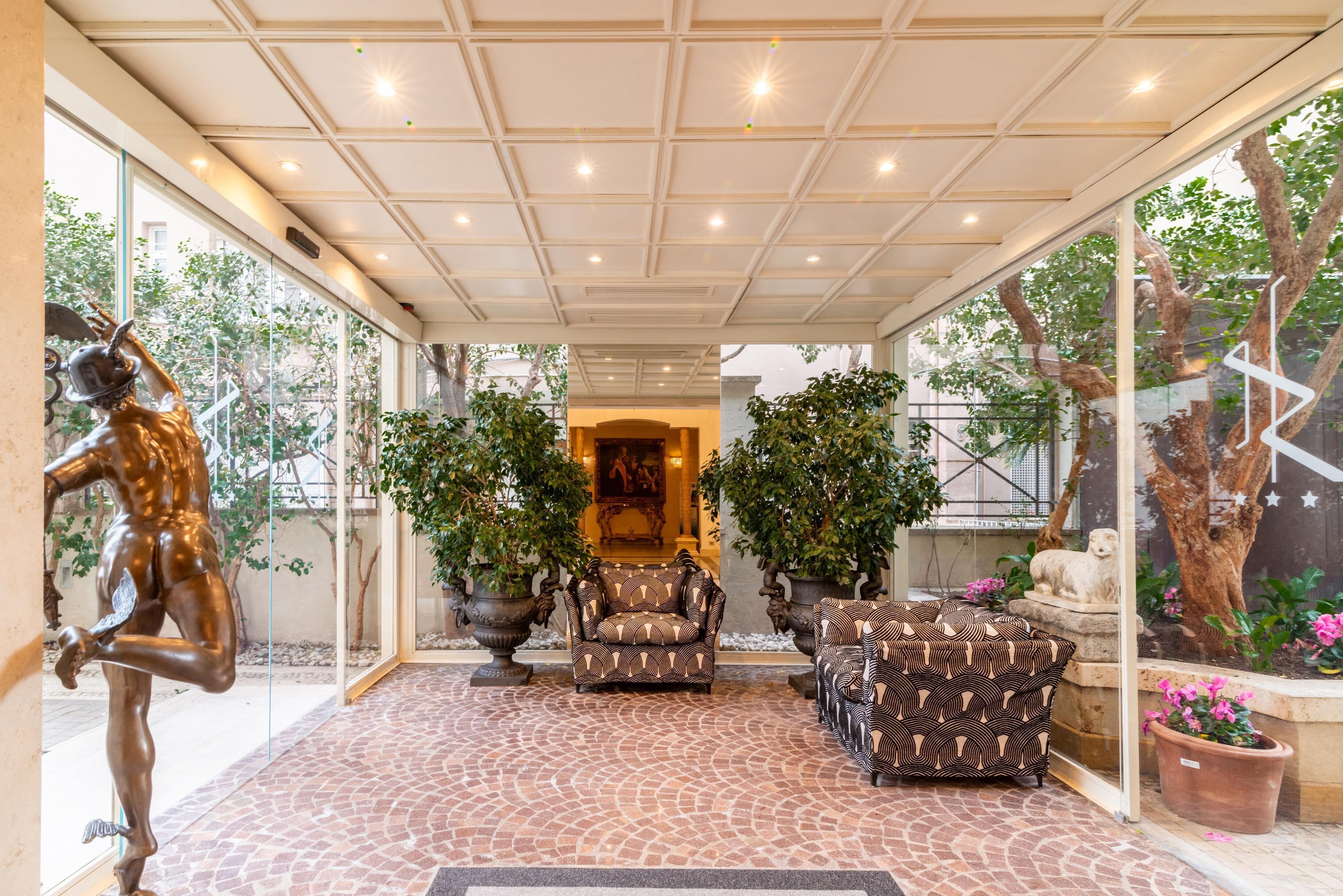 Photo - Best Western Hotel Rivoli