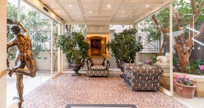 Best Western Hotel Rivoli